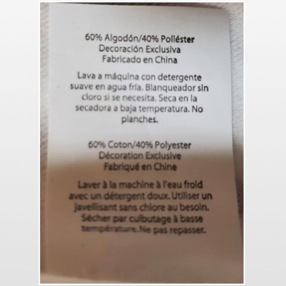 3 for $25 Baby Kid White Hat Acce - Picture 8 of 8